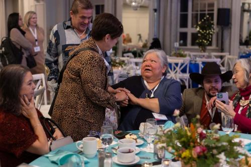 2024_03_25_OCIL_Halifax-167