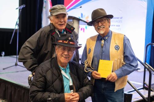 2024_03_25_OCIL_Halifax-170