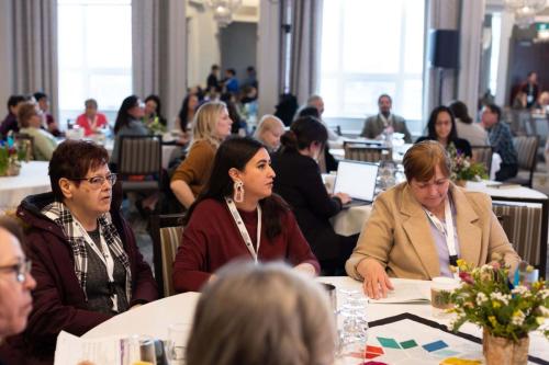 2024_03_25_OCIL_Halifax-171