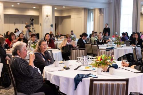 2024_03_25_OCIL_Halifax-172