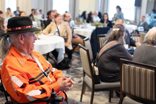 2024_03_25_OCIL_Halifax-177