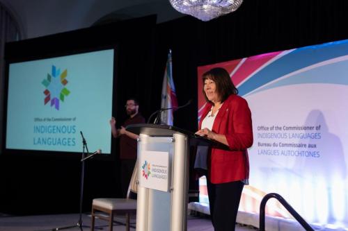 2024_03_25_OCIL_Halifax-179