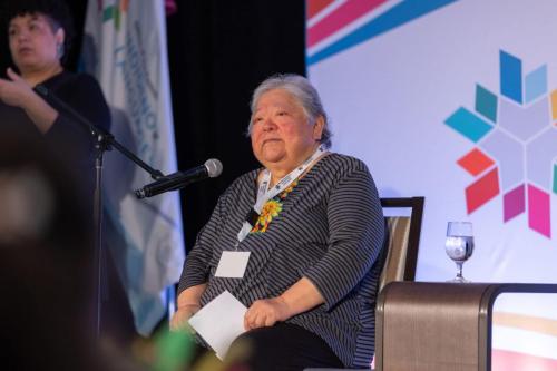 2024_03_25_OCIL_Halifax-182