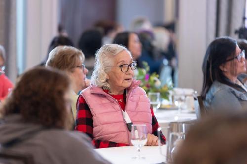 2024_03_25_OCIL_Halifax-184