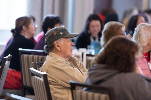 2024_03_25_OCIL_Halifax-185