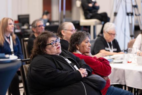 2024_03_25_OCIL_Halifax-186