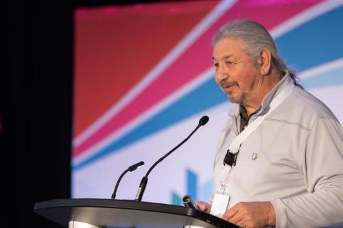 2024_03_25_OCIL_Halifax-197