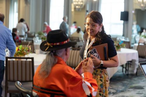 2024_03_25_OCIL_Halifax-206