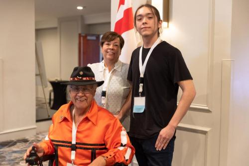 2024_03_25_OCIL_Halifax-209