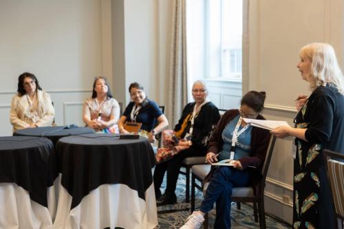 2024_03_25_OCIL_Halifax-213