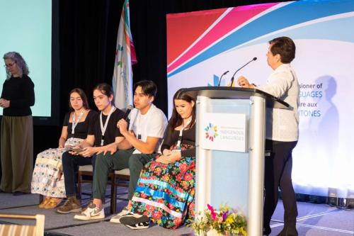 2024_03_25_OCIL_Halifax-238