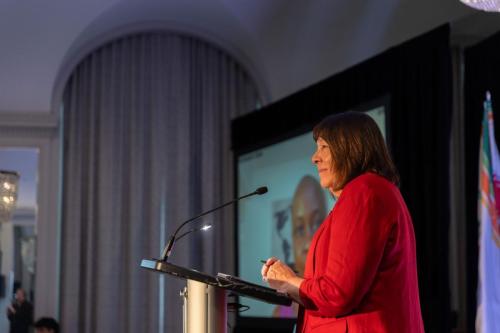 2024_03_25_OCIL_Halifax-247