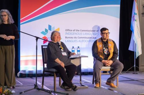 2024_03_25_OCIL_Halifax-264