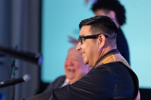 2024_03_25_OCIL_Halifax-274