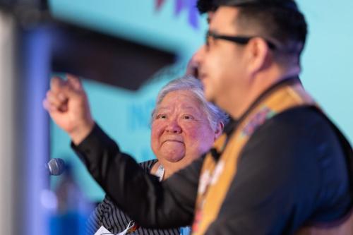 2024_03_25_OCIL_Halifax-276