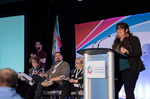 2024_03_25_OCIL_Halifax-281