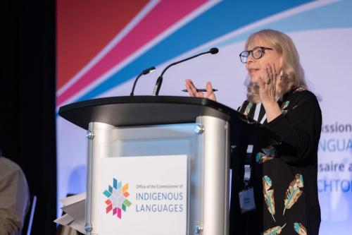 2024_03_25_OCIL_Halifax-282