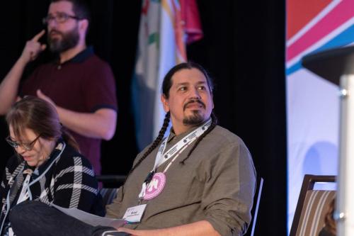 2024_03_25_OCIL_Halifax-284