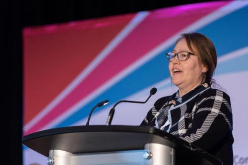 2024_03_25_OCIL_Halifax-285