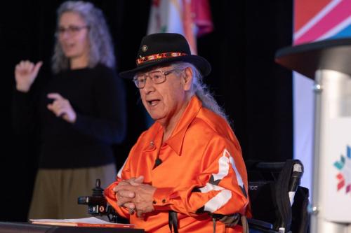 2024_03_25_OCIL_Halifax-294