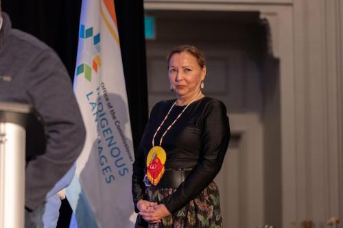 2024_03_25_OCIL_Halifax-304