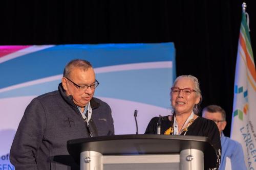 2024_03_25_OCIL_Halifax-305